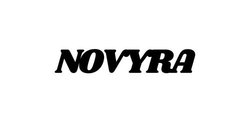 Novrya